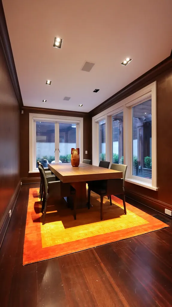 46 E 66th Street New York City NY 10065