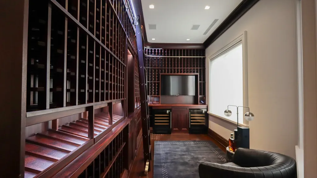 46 E 66th Street New York City NY 10065