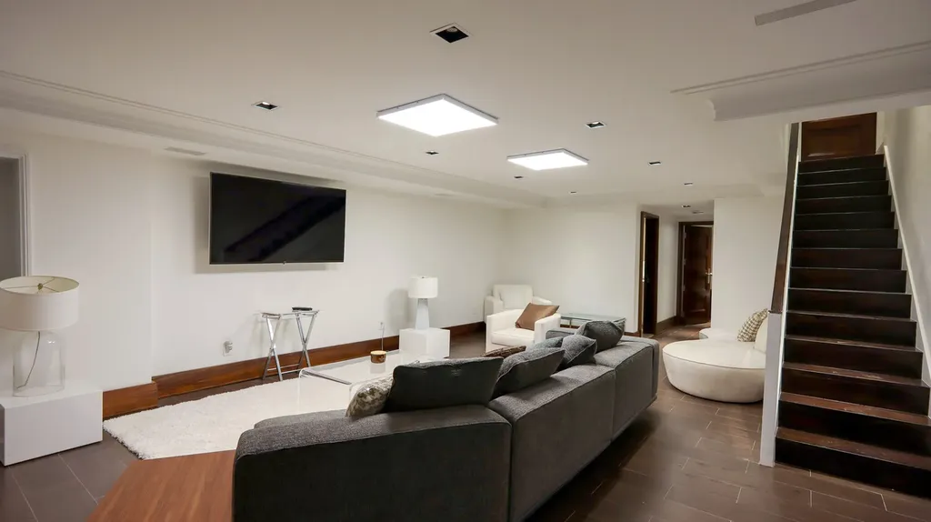 46 E 66th Street New York City NY 10065