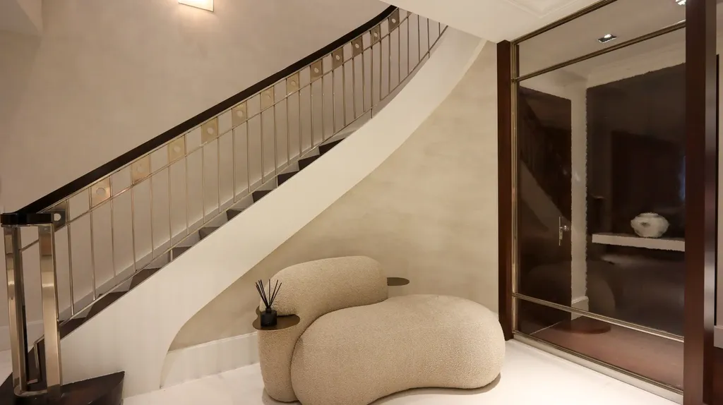 46 E 66th Street New York City NY 10065