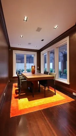 46 E 66th Street New York City NY 10065