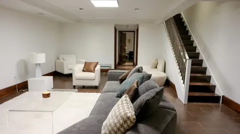 46 E 66th Street New York City NY 10065