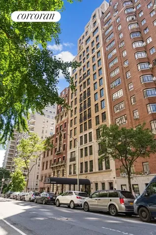 16 5th Avenue New York City NY 10011