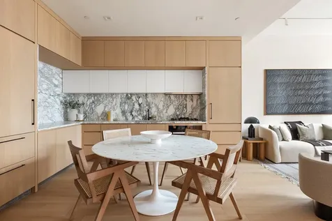 517 W 29th Street New York City NY 10001