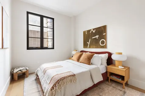 517 W 29th Street New York City NY 10001