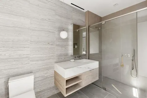 517 W 29th Street New York City NY 10001