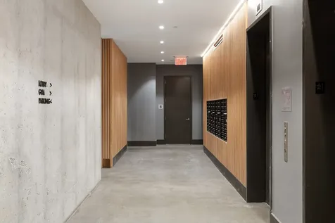 517 W 29th Street New York City NY 10001