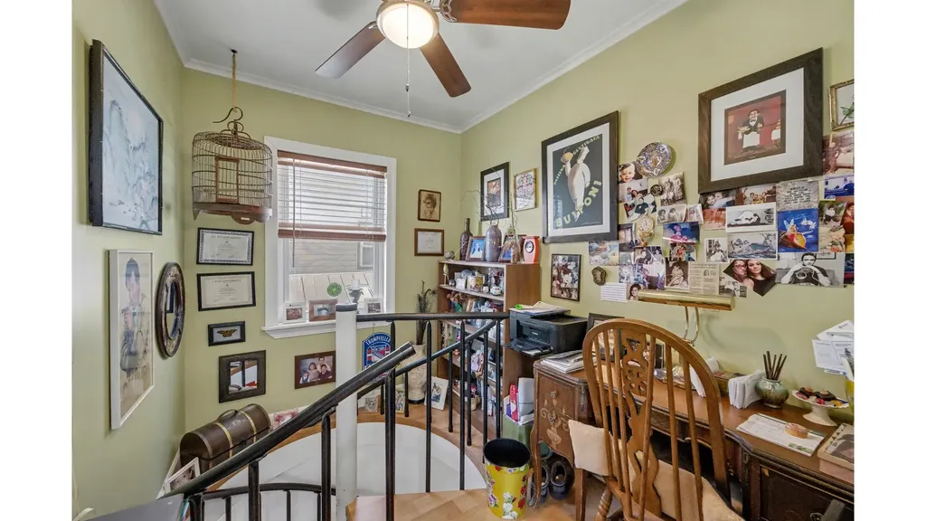26 Ira Court New York City NY 11229