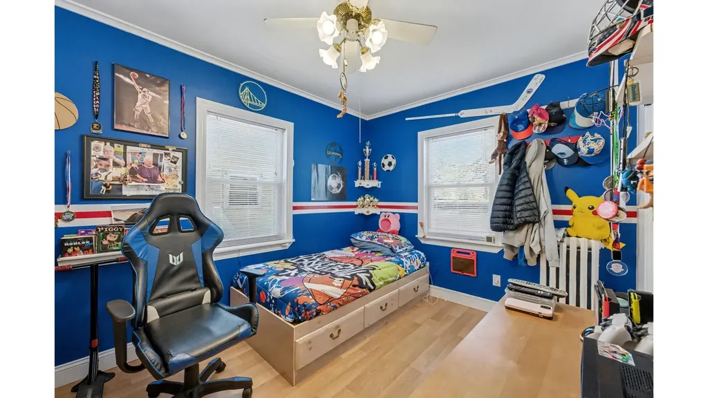 26 Ira Court New York City NY 11229