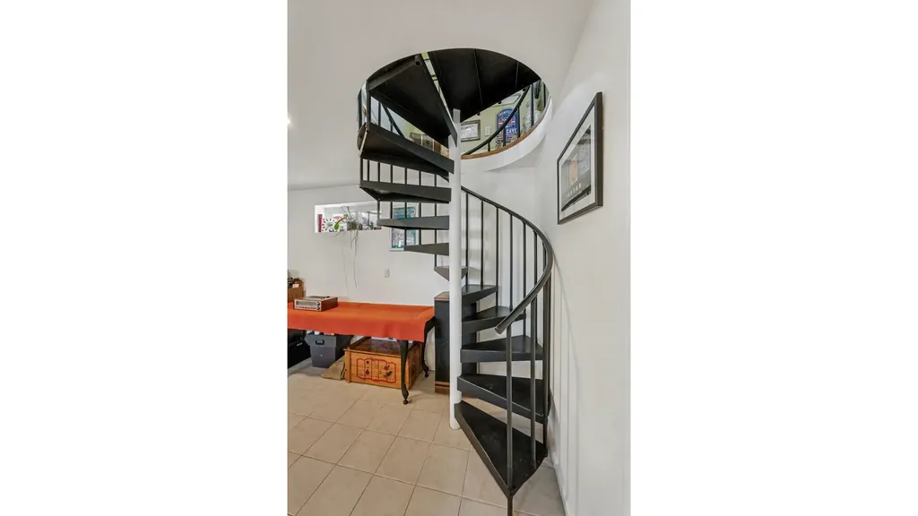 26 Ira Court New York City NY 11229