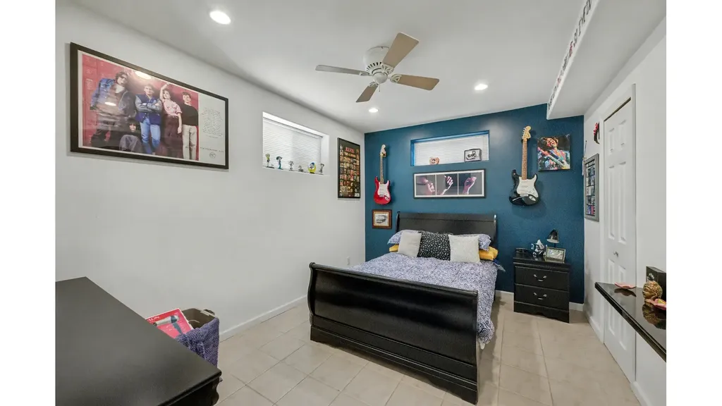 26 Ira Court New York City NY 11229