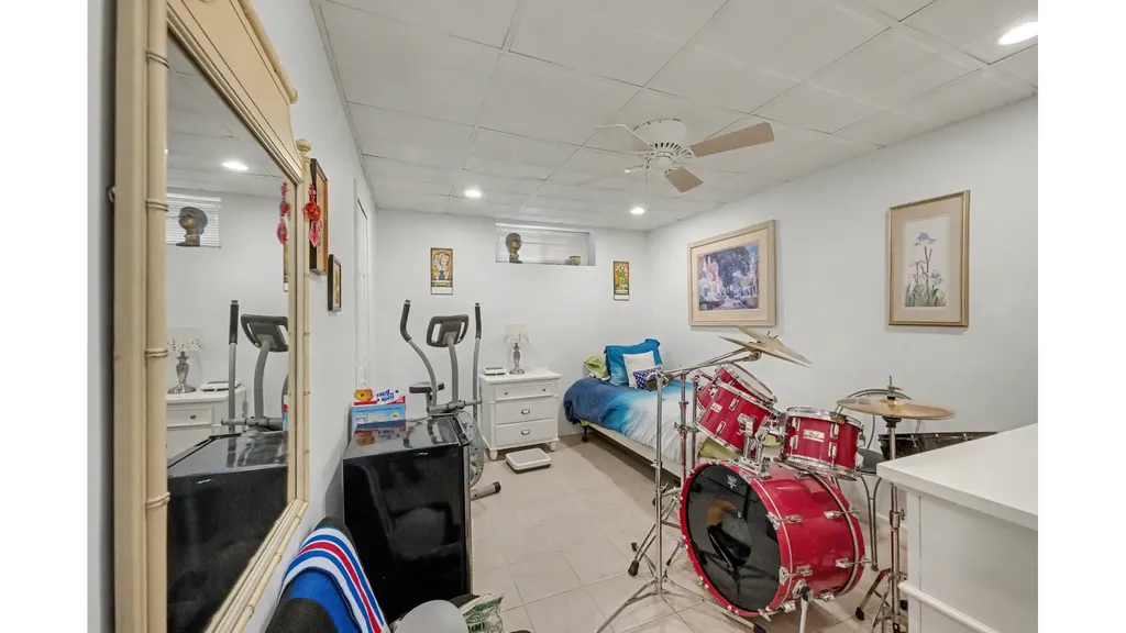 26 Ira Court New York City NY 11229