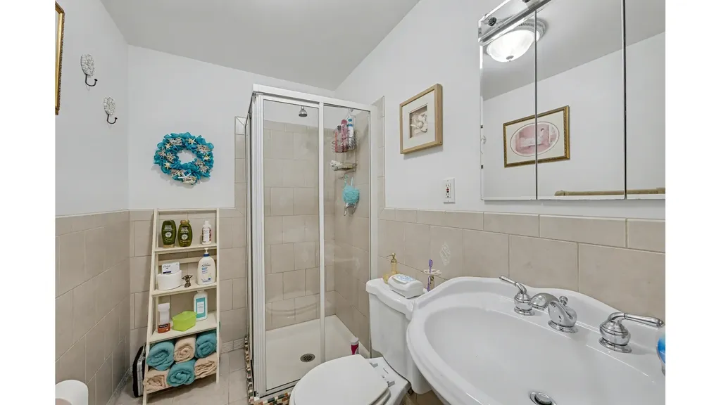 26 Ira Court New York City NY 11229