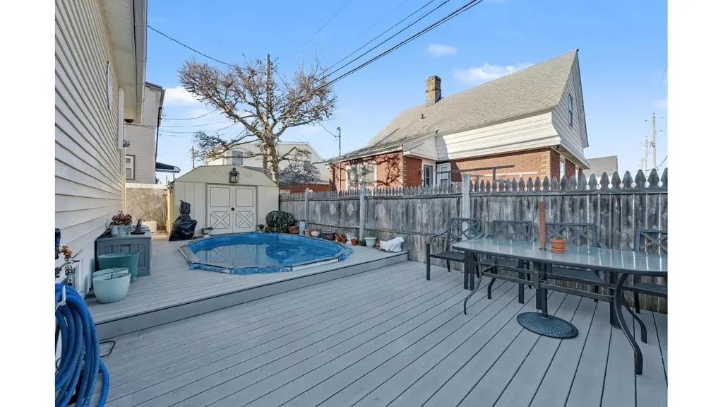 26 Ira Court New York City NY 11229