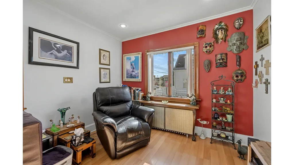 26 Ira Court New York City NY 11229