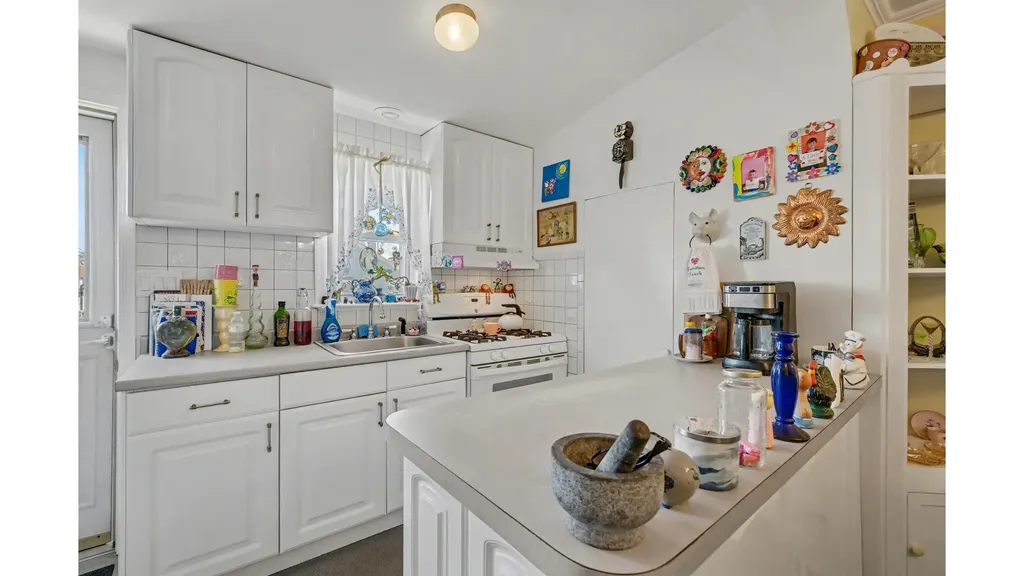 26 Ira Court New York City NY 11229