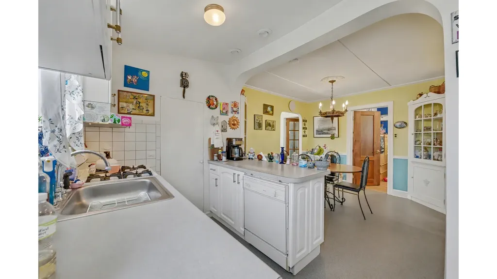 26 Ira Court New York City NY 11229