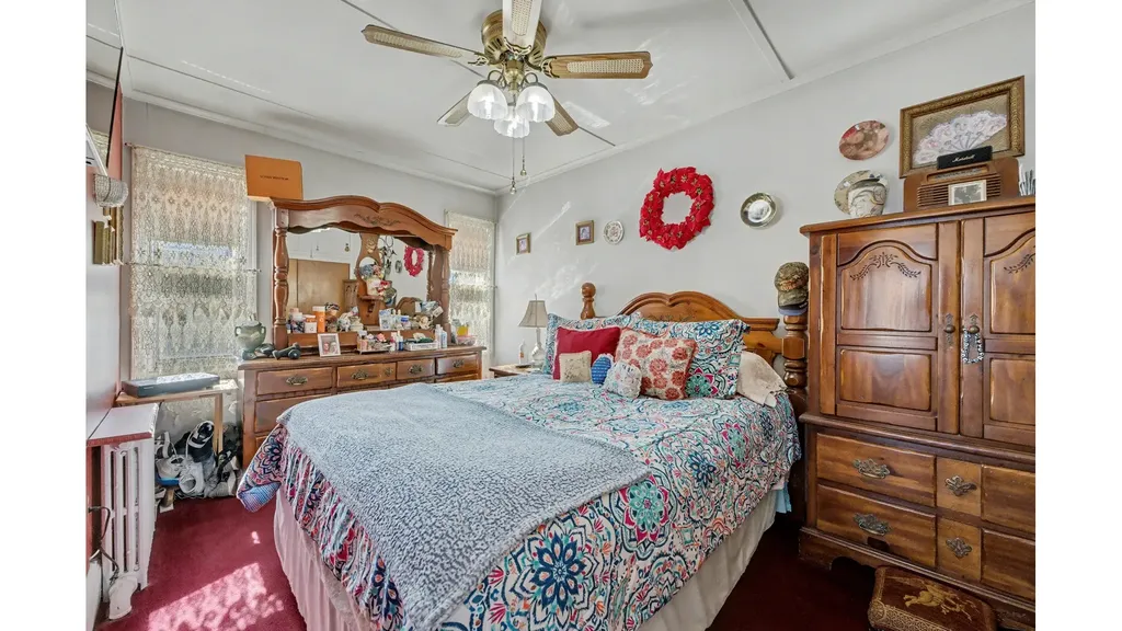 26 Ira Court New York City NY 11229
