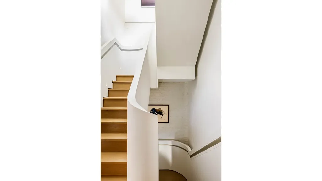 345-347 W 19th Street New York City NY 10011