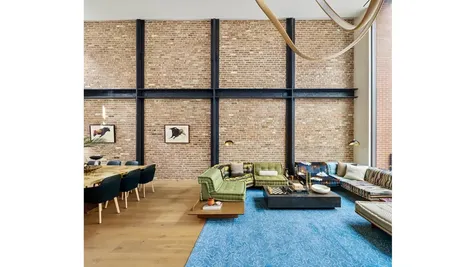 345-347 W 19th Street New York City NY 10011