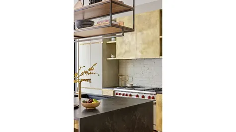 345-347 W 19th Street New York City NY 10011