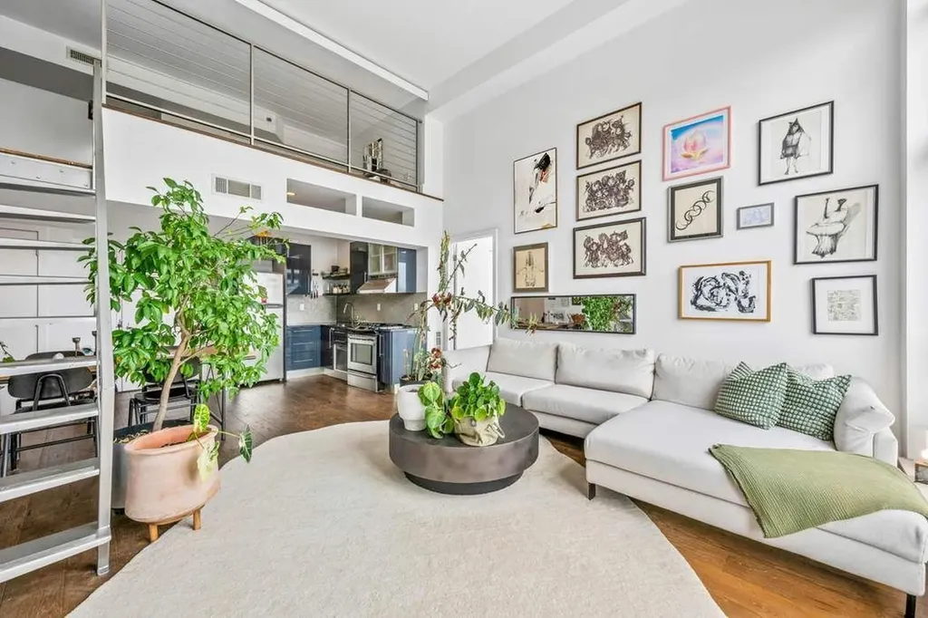 390 Lorimer Street New York City NY 11206