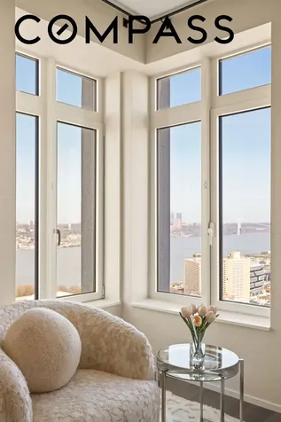 543 W 122nd Street New York City NY 10027