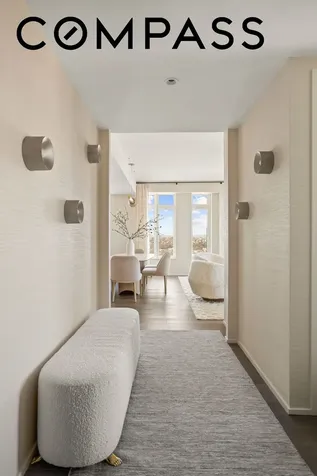 543 W 122nd Street New York City NY 10027