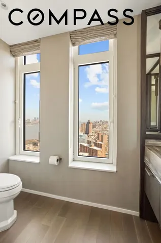543 W 122nd Street New York City NY 10027