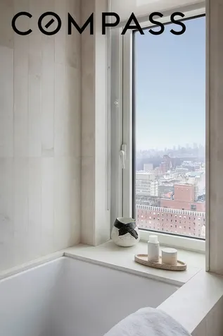 543 W 122nd Street New York City NY 10027