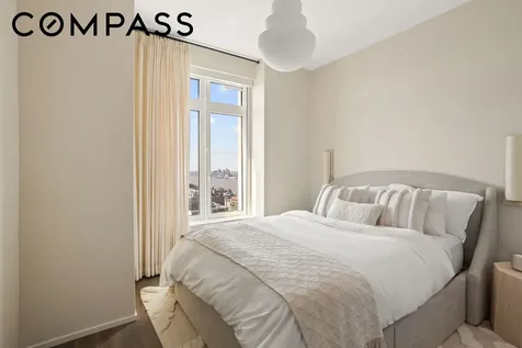 543 W 122nd Street New York City NY 10027
