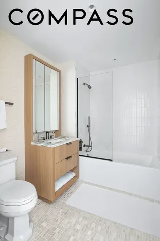 543 W 122nd Street New York City NY 10027