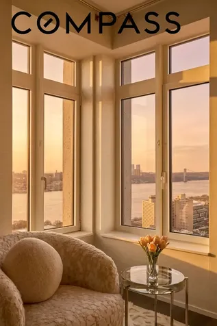 543 W 122nd Street New York City NY 10027