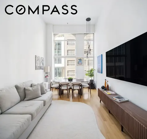 67 E 11th Street New York City NY 10003