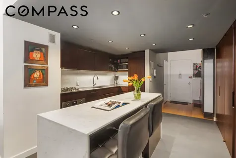 67 E 11th Street New York City NY 10003
