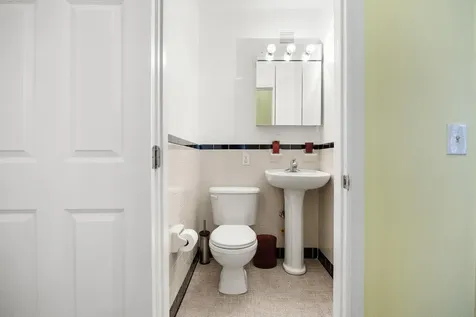 231 W 148th Street New York City NY 10039