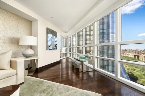 146 W 57th Street New York City NY 10019