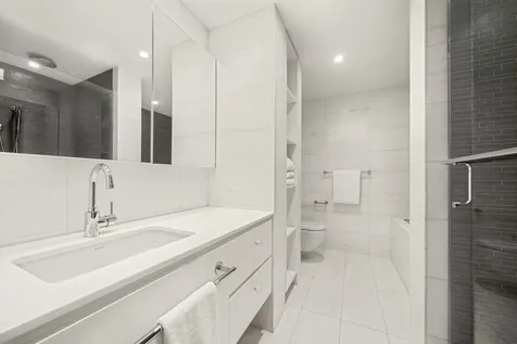 146 W 57th Street New York City NY 10019