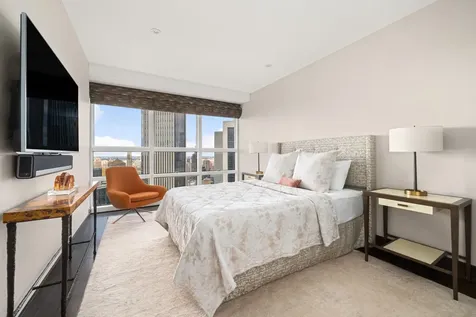 146 W 57th Street New York City NY 10019