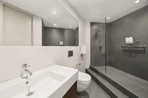 146 W 57th Street New York City NY 10019