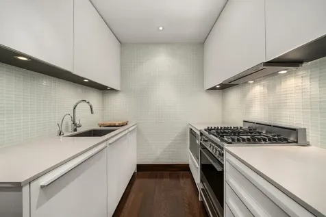 146 W 57th Street New York City NY 10019