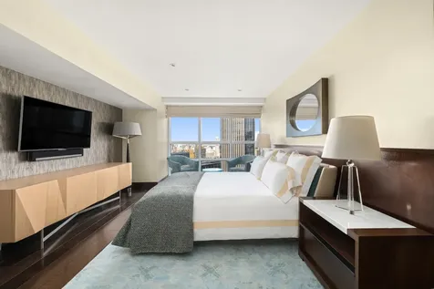 146 W 57th Street New York City NY 10019