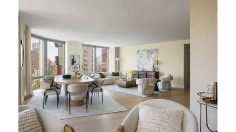 212 W 72nd Street New York City NY 10023