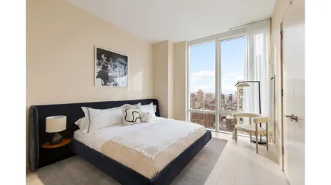 501 3rd Avenue New York City NY 10016