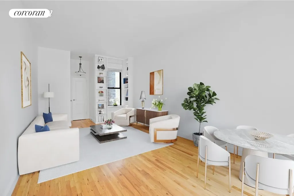 20 E 88th Street New York City NY 10128