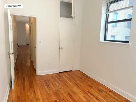 20 E 88th Street New York City NY 10128