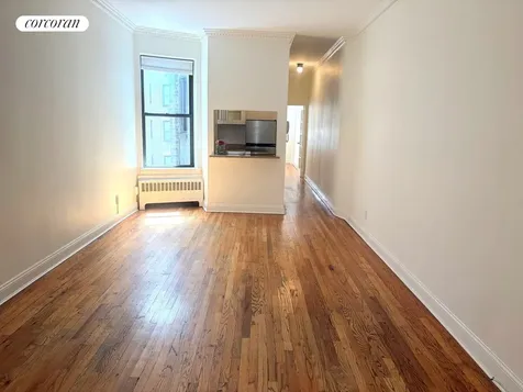 20 E 88th Street New York City NY 10128