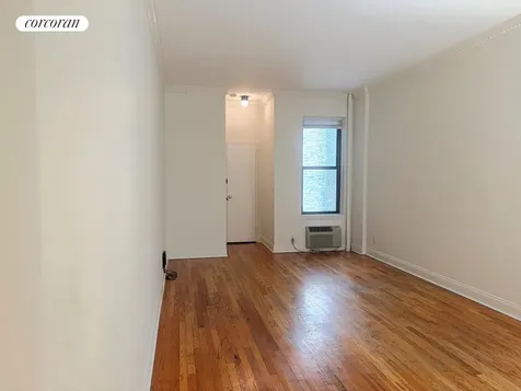 20 E 88th Street New York City NY 10128