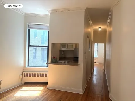20 E 88th Street New York City NY 10128