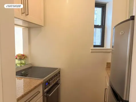 20 E 88th Street New York City NY 10128